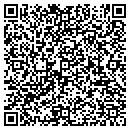 QR code with Knoop Inc contacts