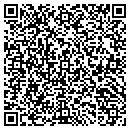 QR code with Maine Seafood Co LLC contacts