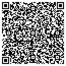 QR code with Legacy Custom Cycles contacts