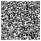QR code with Finance Dept-Purchasing contacts