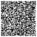 QR code with Navarros Cabinets contacts