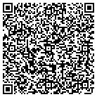 QR code with Physicians Hair Replacement contacts