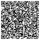 QR code with Designshop Display Comm Inc contacts