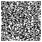 QR code with Westgate Mobile Home Park contacts