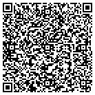 QR code with Rainbow Enterprises Inc contacts