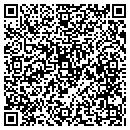 QR code with Best Music Center contacts