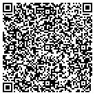 QR code with Modelo Health Care Center contacts