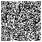 QR code with Bruno & Son Plumbing and Heating contacts