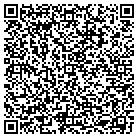 QR code with Iron Dragon Trading Co contacts