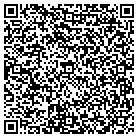 QR code with Flight Management Services contacts
