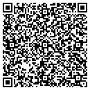 QR code with Wright Designwerks Inc contacts