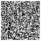 QR code with Sanjenis Inc Builders Hardware contacts