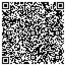 QR code with Sikwit Tattoos contacts