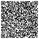 QR code with Osteen Hardware & Sporting Gds contacts