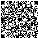 QR code with Filtered Internet Solutions contacts