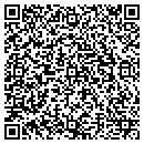 QR code with Mary K Gerakopoulos contacts