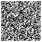 QR code with South Ocean Title Inc contacts