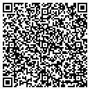 QR code with Sherbrooke Hotel contacts