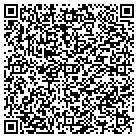 QR code with Craig Goetzke Cleaning Service contacts