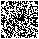 QR code with Bellardini Painting Co contacts