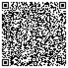 QR code with Friends of Taylor Park Inc contacts