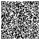 QR code with Discount Construction contacts