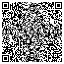 QR code with Demo Specialties Inc contacts