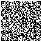 QR code with Qingdao Trade Offices contacts