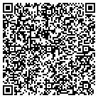 QR code with Computer Science Applications contacts