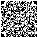 QR code with Ellis Motors contacts