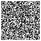 QR code with Marion Walton Family Day CA contacts