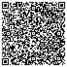 QR code with St Petersburg Police-Youth Res contacts