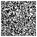 QR code with Steel Away contacts