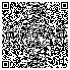 QR code with Weeks Well & Pump Service contacts