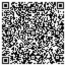 QR code with Kw Xnic Comm Rentals contacts