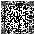 QR code with Dean's Heating & Air Cond Inc contacts