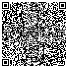 QR code with Southeastern Irrigation Inc contacts