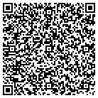 QR code with Artistree Branch Of Big Bend contacts