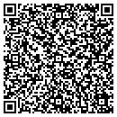QR code with Berlin Auto Salvage contacts