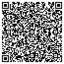 QR code with Vintage View contacts