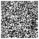 QR code with Miami Plastic Surgery contacts