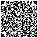 QR code with Futureevents Llc contacts