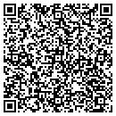 QR code with Drywall Systems II contacts