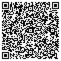 QR code with S & Lllc contacts