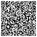 QR code with Karen Spicer contacts