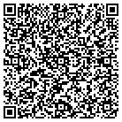 QR code with Westlake Real Estate Co contacts