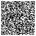 QR code with Ted's Painting contacts
