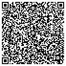 QR code with Central Florida Health contacts