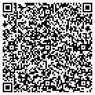 QR code with Memorial Cancer Care Center contacts