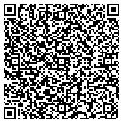 QR code with Durham Bruce Drywall Srpa contacts